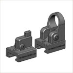 Ring & Pin Sights