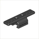 Universal Mount
