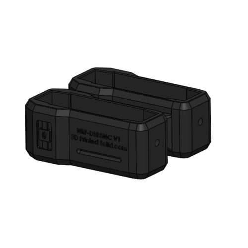 SbyS-Dual-Coup-BLK-600x600-1.jpg