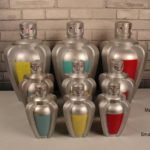 Bioshock Plasmid Bottles (unofficial)