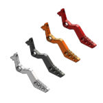 AF Nexus Pro Extended Mag Release