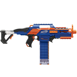 Rapidstrike/Stratohawk