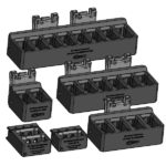 Talon Mag Holders