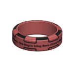 The One Ring