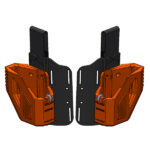 Nightingale 2.0 Fast Draw Drop Leg Holster
