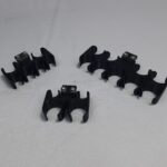 XL Dart Holders
